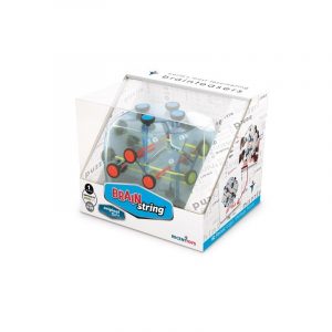 Toys brainstring original